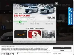 Sites similar to longlewismitsubishi.com