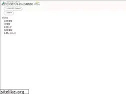 Sites similar to longlife-holding.co.jp