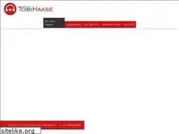 Sites similar to longlife-sound.de