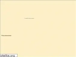 Sites similar to longlife.de