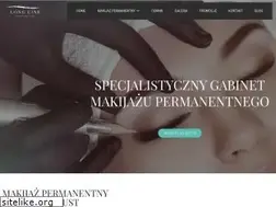 Sites similar to longline.com.pl