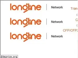 Sites similar to longlinenetwork.com