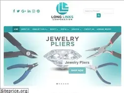 Sites similar to longlinks.com.pk