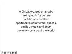 Sites similar to longliveanalog.com