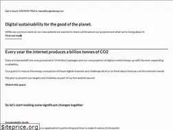 Sites similar to longliveking.com