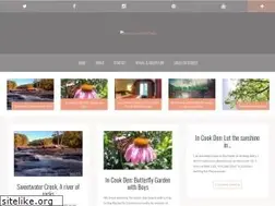 Sites similar to longlivelearning.com