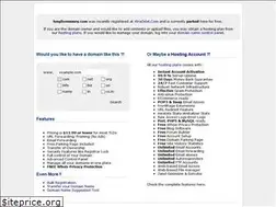 Sites similar to longlivemoney.com