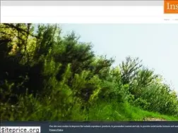 Sites similar to longlivepets.com