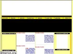 Sites similar to longlivesomaliland.com