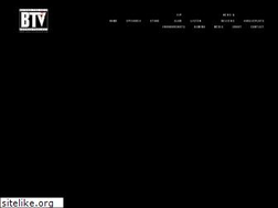 Sites similar to longlivethevoid.com