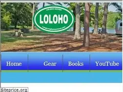 Sites similar to longlonghoneymoon.com
