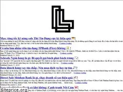 Sites similar to longluong.com