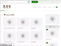 Sites similar to longmaiyun.cn