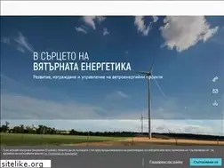Sites similar to longman-bg.com