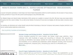 Sites similar to longmancomputers.com