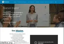 Sites similar to longmanhomeusa.com