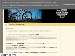 Sites similar to longmansbikes.blogspot.com