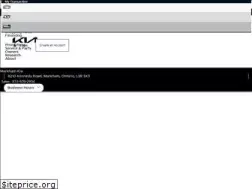 Sites similar to longmansmarkhamkia.ca
