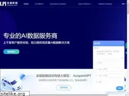 Sites similar to longmaosoft.com