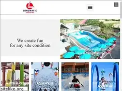 Sites similar to longmatic.com