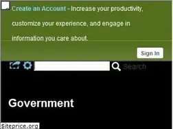 Sites similar to longmeadow.org