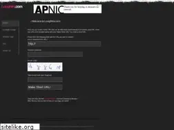 Sites similar to longmini.com