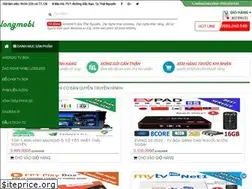 Sites similar to longmobi.com