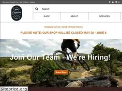 Sites similar to longmontbikes.com