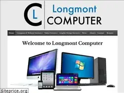 Sites similar to longmontcomputer.com