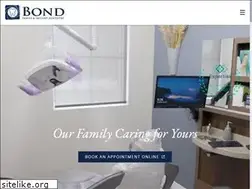 Sites similar to longmontdentistry.com