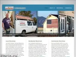 Sites similar to longmontelectrical.com