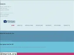 Sites similar to longmontfamilypractice.com
