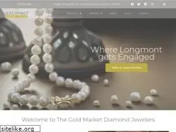 Sites similar to longmontjewelers.com