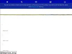 Sites similar to longnew.com.tw