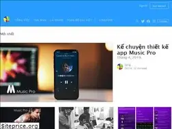 Sites similar to longnguyen.site