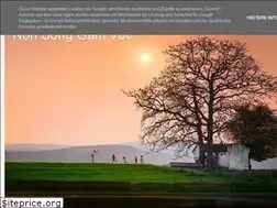 Sites similar to longnguyen48.blogspot.com