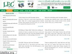 Sites similar to longnguyenvn.com