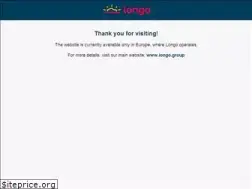 Sites similar to longo.lv