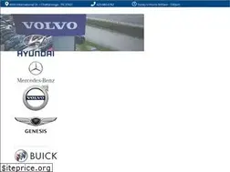 Sites similar to longofchatt.com