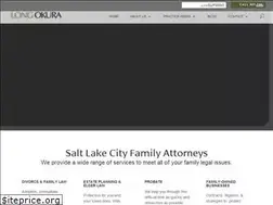 Sites similar to longokura.com