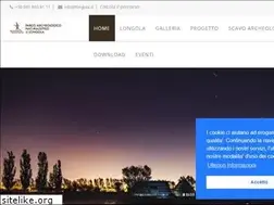 Sites similar to longola.it