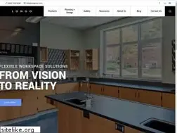 Sites similar to longolabs.com