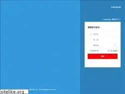 Sites similar to longone.com.cn