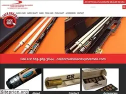 Sites similar to longonicue.com