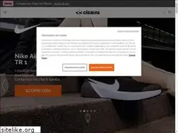 Sites similar to longonisport.it