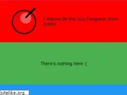 Sites similar to longop.net