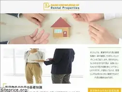 Sites similar to longoriasbbq.com