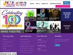 Sites similar to longpac.org