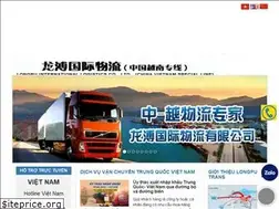 Sites similar to longpho.com
