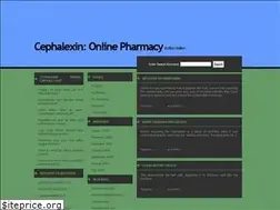 Sites similar to longpills.com